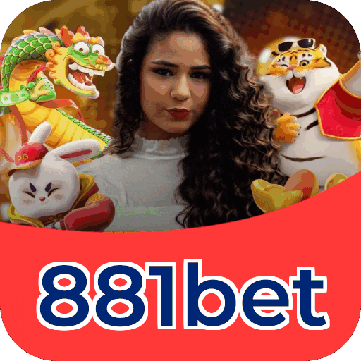 Especificações técnicas download 881bet