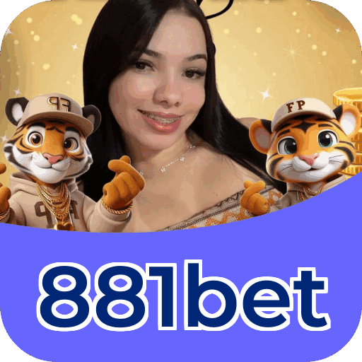 Especificações técnicas download 881bet