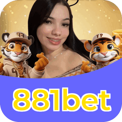 Especificações técnicas download 881bet