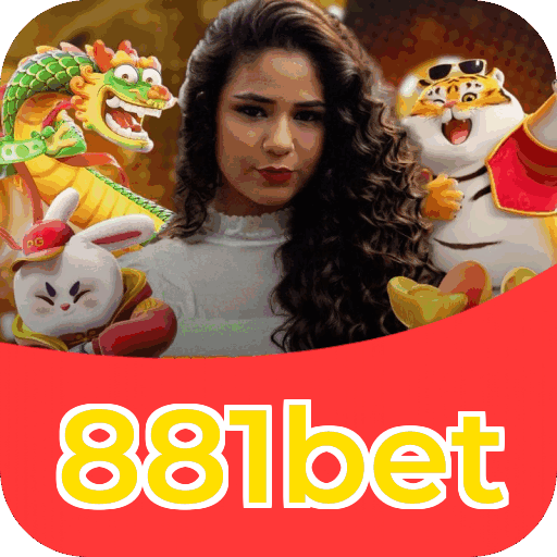 Especificações técnicas download 881bet