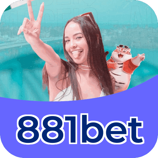 Especificações técnicas download 881bet