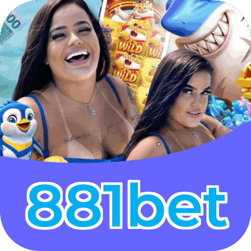 881bet - Como verificar RTP e jogos certificados