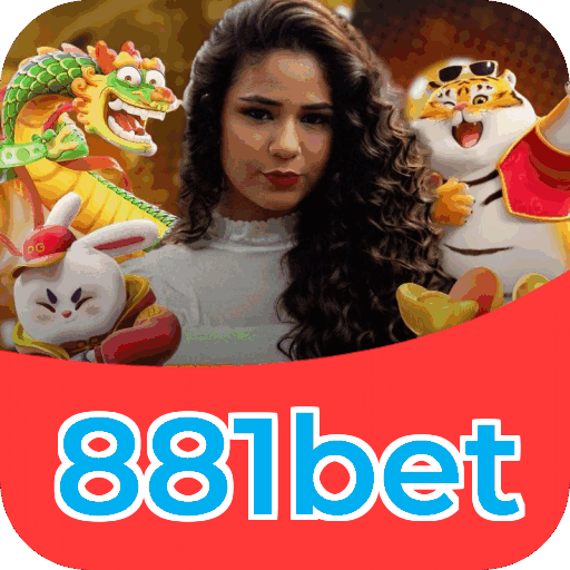 881bet - Vitória verificada Juliana S.