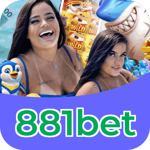 Especificações técnicas download 881bet