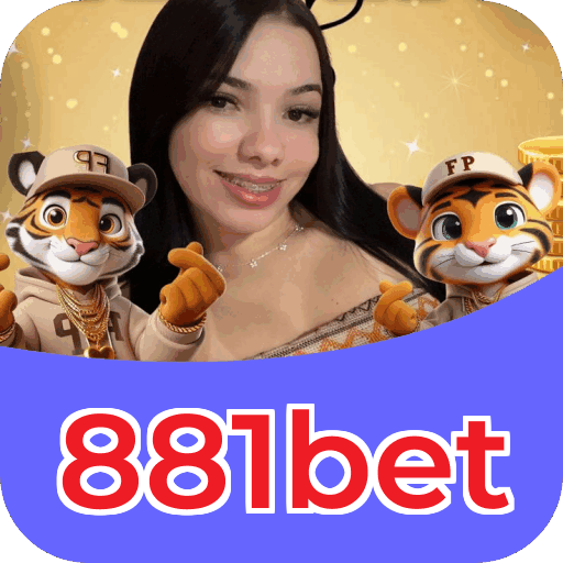 Requisitos APK 881bet
