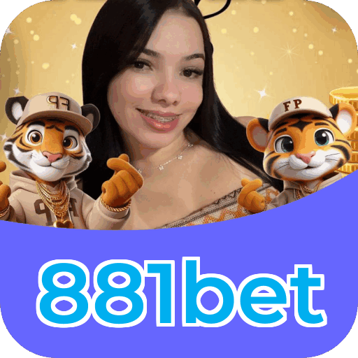 881bet - Caso verificado Maria R. bônus