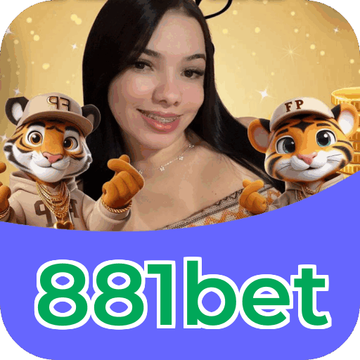 Especificações técnicas download 881bet