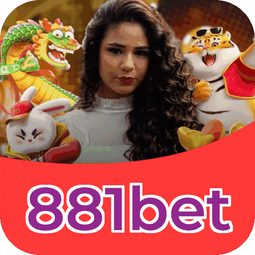 Especificações técnicas download 881bet