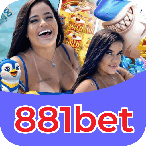 Especificações técnicas download 881bet