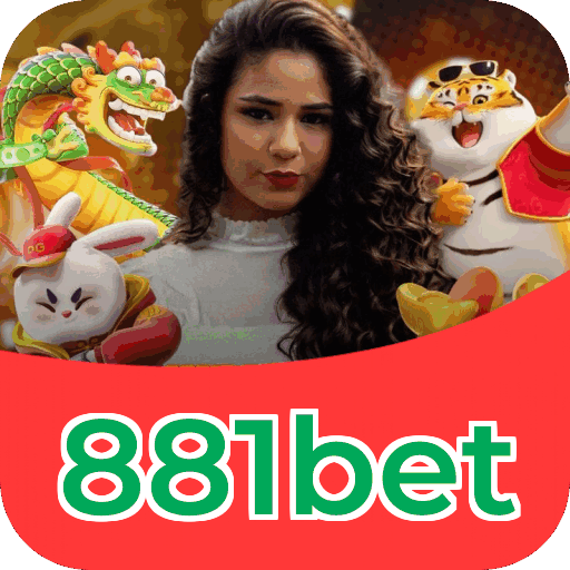 881bet - Vitória verificada Fernando C.