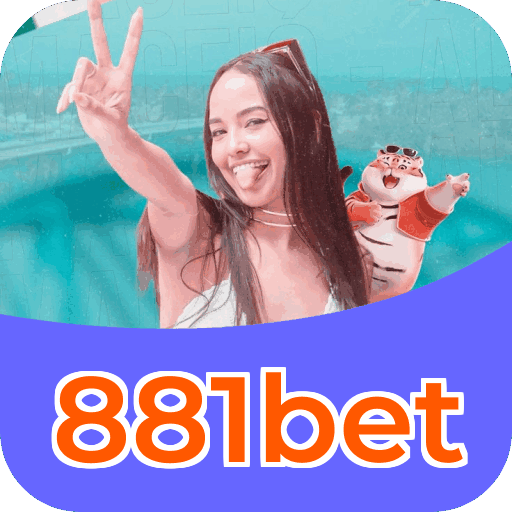 Especificações técnicas download 881bet