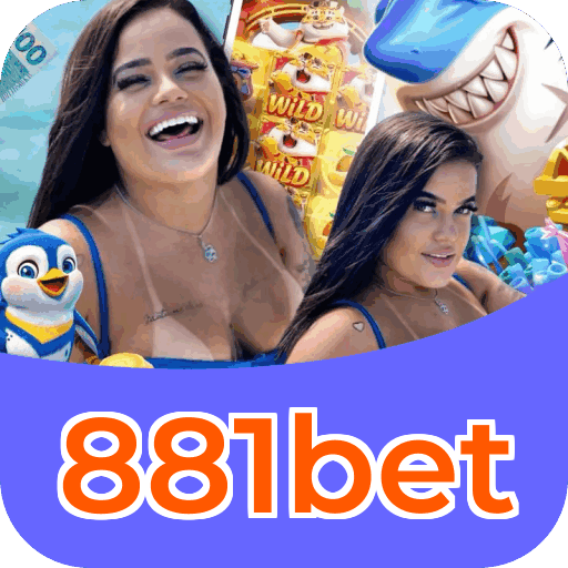 881bet - Infraestrutura de segurança certificada