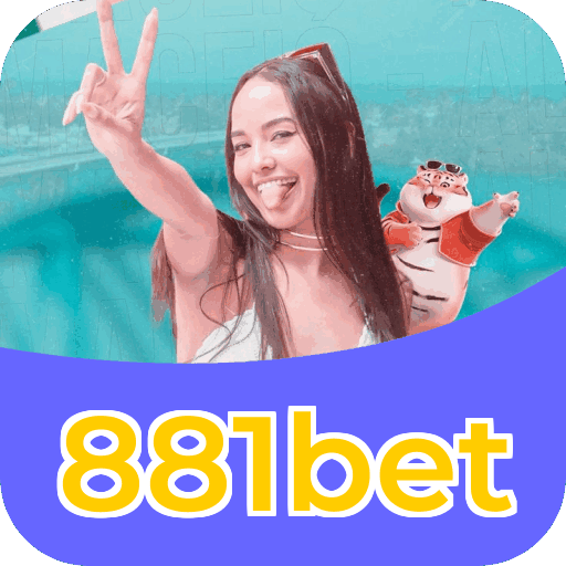 Especificações técnicas download 881bet